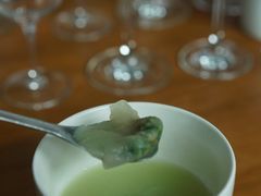 白冬瓜汤-曲廊院(东四十一条店)