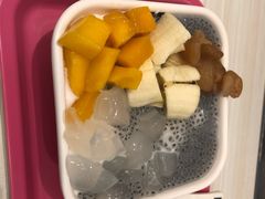 -满记甜品(日月光二店)