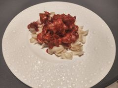淡糟香螺片-宣和苑(华侨新村店)