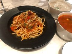 -Bco豆库(星耀天地店)