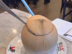 -宝香绑线肉骨茶(柏威年广场店)