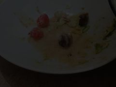 -渝乡辣婆婆·川菜 水煮鱼(中山西路店)