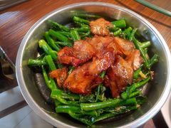 -农汤老店(顺联公园里店)