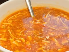 -501號台州海鲜餐厅(海创园店)