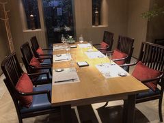 -南堂馆·新川菜(天府三街店)