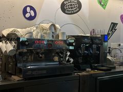 -老梦面包CHEZMOREL(麦子店)