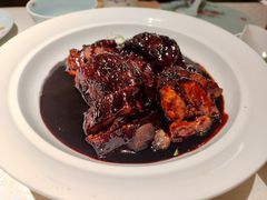 -维园悦谱·海派家常菜(乌鲁木齐南路店)