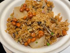 -闽和南(深圳万象城店)