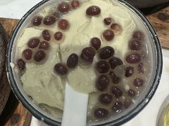 -五稻厨房粤西菜(新闻店)