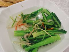 -穗港龙海鲜酒家宴会厅(挂绿广场店)