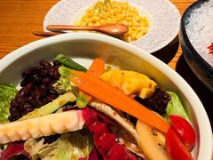 -贰捌零叁精致料理(钱湖店)