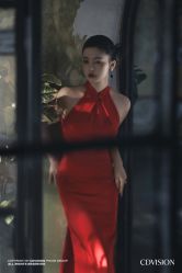 点击看大图 -CD视觉婚纱摄影