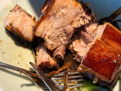 东坡草扎肉-桂满陇天书(南京德基旗舰店)