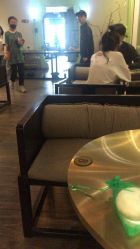 -盘子女人坊古装写真摄影(天津总店)