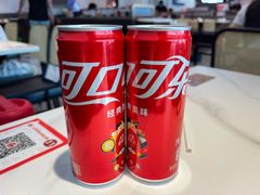-八合里潮汕鲜牛肉火锅(福州万象城店)