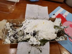 -觅恬记港式甜品(1818店)