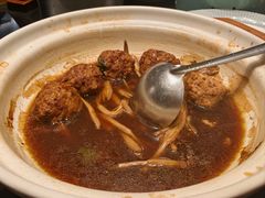 -宁邦·家宴·南京菜(红山动物园店)