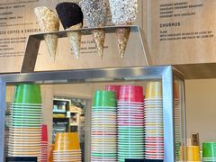 -Patagonia Chocolates(皇后镇店)