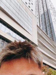 -纤手艺人