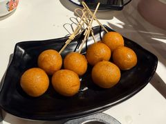 -长沙文和友(海信广场店)