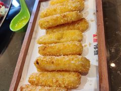 -東大方(瓶窑广场店)