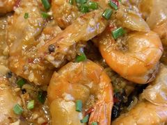 -聚味瞿记·龙虾堂(望城店)