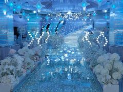 -东瓯大酒店(温州梧田老街店)