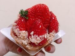 -gaga(深圳福田星河COCO Park店)