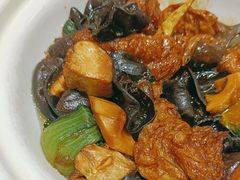 -顺风海鲜港(金玉兰店)