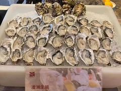 -隐秀山居酒店·秀厨融合西餐厅