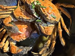 -好爸爸(外滩店)