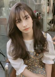 点击看大图 -崇尚GAVIN STYLE臻选