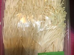 -锅圈食汇火锅烧烤食材超市(回龙观店)