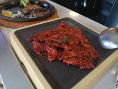 -千家粗粮王(MOMOPARK店)