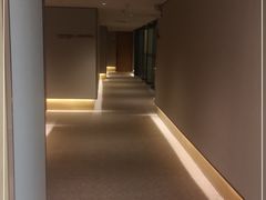 -全季酒店(合肥火车南站北广场店)