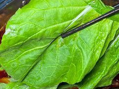 -二钳洞庭虾蟹·江湖菜(成都鹭岛店)