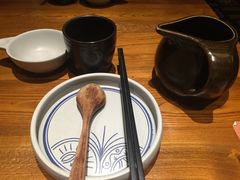 -云海肴·汽锅鸡·云南菜(天津国金汇店)