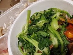 -老盛兴汤包馆(武夷店)