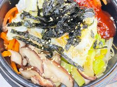 -米笑情(韩乐坊店)