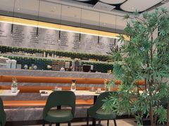 -西语·炭烧牛排(卓越中寰店)