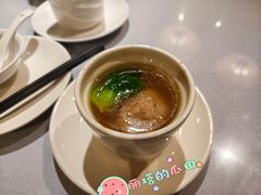 -宋园·上海菜(静安店)