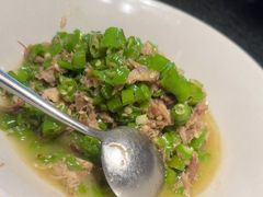 -状元人家·公园别墅衡东土菜(溪悦荟店)