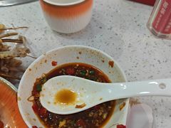 -鲍媽·原汤鲍鱼鸡(克拉广场店)