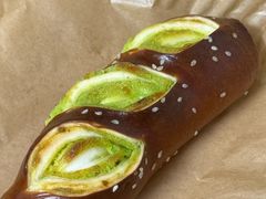 -81BAKERY(大学路店)