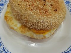 -清真·尖子尖牛肉面(王府井店)