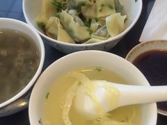 -熙盛源(苏苑街店)