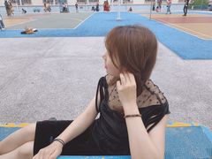 -彩虹村