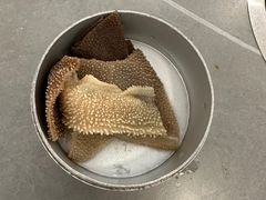 -晓沸牛肉海鲜小火锅(白湖亭万达广场店)