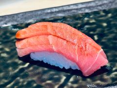 -AKIMOTO秋本寿司(双井店)