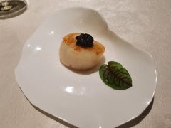 -海味观(老西门店)